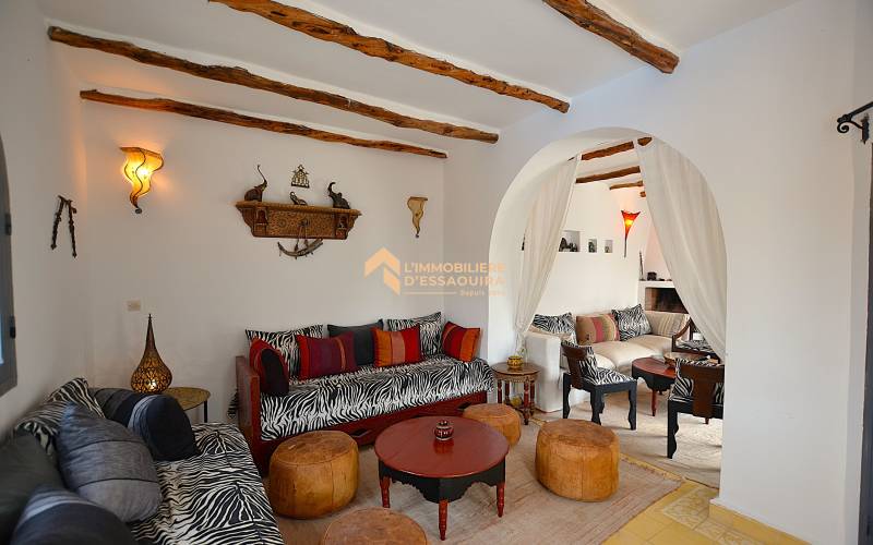 Maison 5ch_piscine_ghazoua (17)